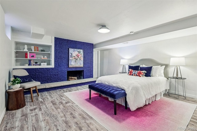 2635 Niagara St, Denver, CO 80207 - photo 17