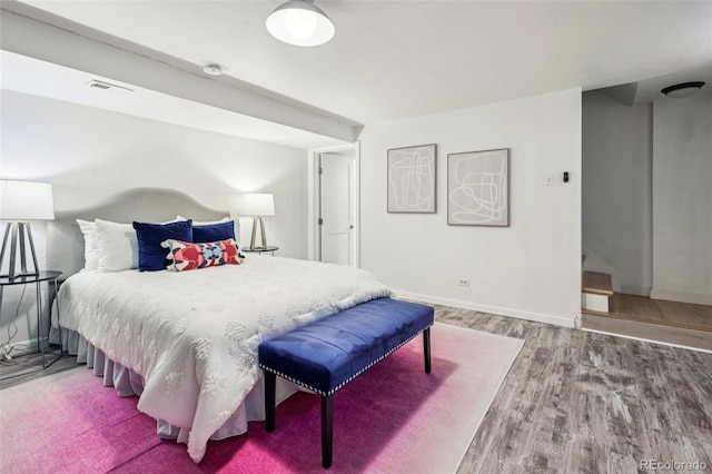 2635 Niagara St, Denver, CO 80207 - photo 18