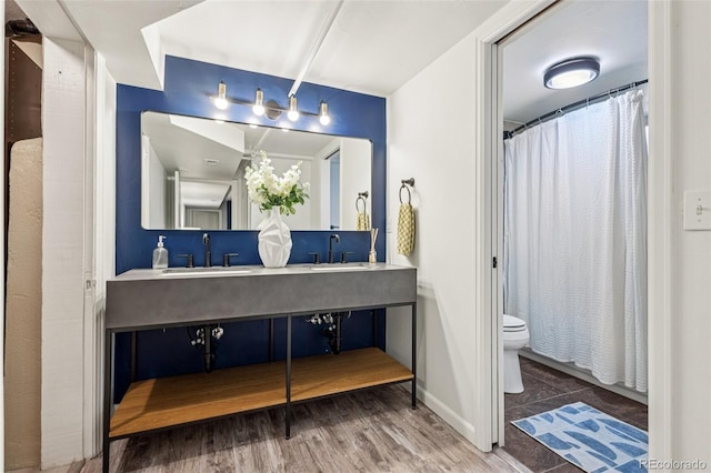 2635 Niagara St, Denver, CO 80207 - photo 19