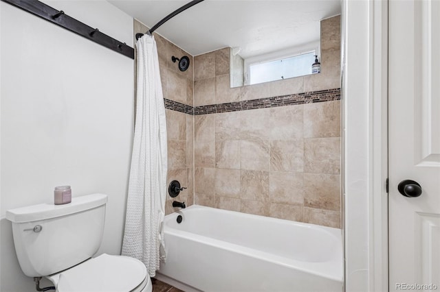 2635 Niagara St, Denver, CO 80207 - photo 20
