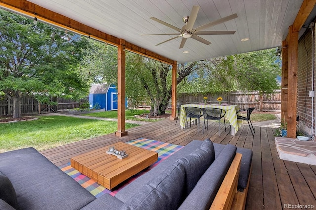 2635 Niagara St, Denver, CO 80207 - photo 21