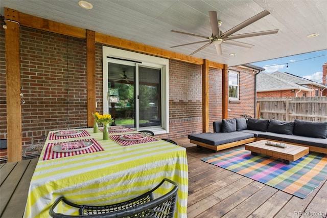 2635 Niagara St, Denver, CO 80207 - photo 22