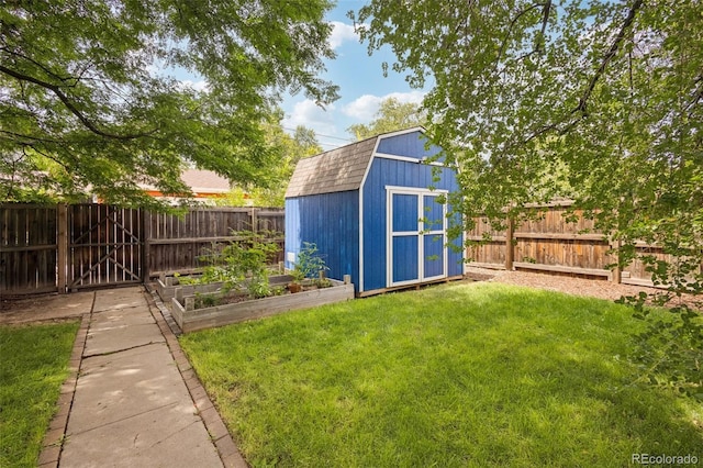 2635 Niagara St, Denver, CO 80207 - photo 23