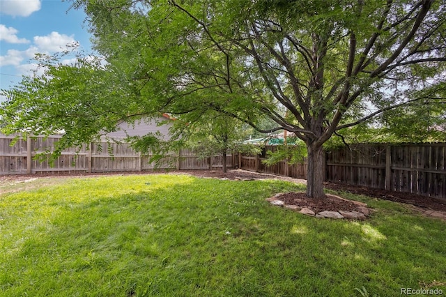 2635 Niagara St, Denver, CO 80207 - photo 24