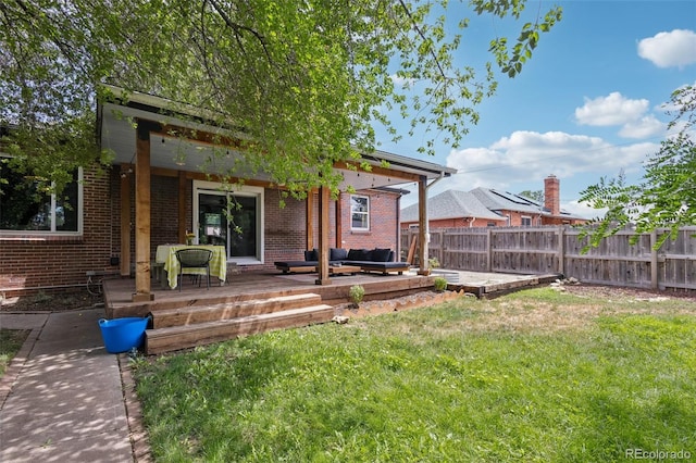 2635 Niagara St, Denver, CO 80207 - photo 25