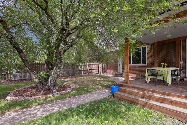 2635 Niagara St, Denver, CO 80207 - photo 26
