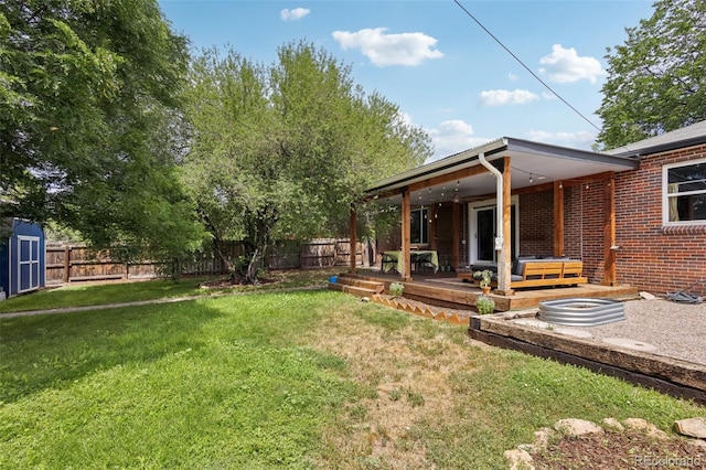 2635 Niagara St, Denver, CO 80207 - photo 27
