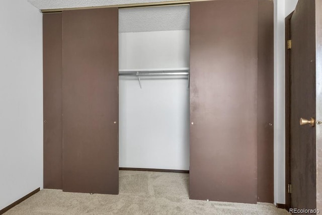 512 E Monroe Dr Unit D438, Fort Collins, CO 80525 - view of closet