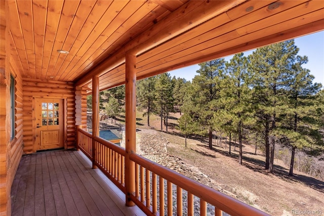 33011 Hidden Meadow Ln, Trinidad, CO 81082 - photo 8