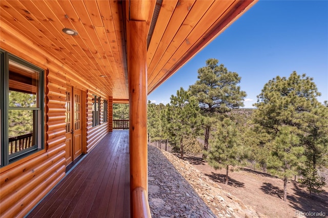 33011 Hidden Meadow Ln, Trinidad, CO 81082 - photo 9