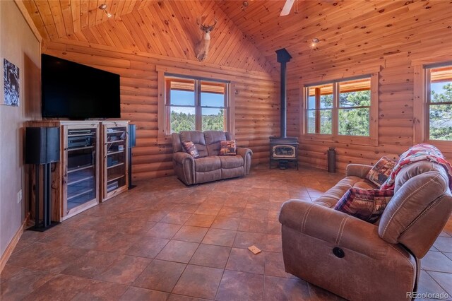 33011 Hidden Meadow Ln, Trinidad, CO 81082 - photo 10