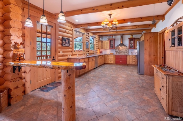 33011 Hidden Meadow Ln, Trinidad, CO 81082 - photo 12
