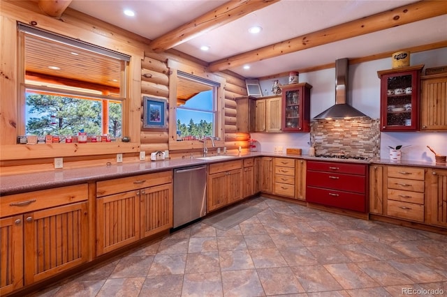 33011 Hidden Meadow Ln, Trinidad, CO 81082 - photo 13