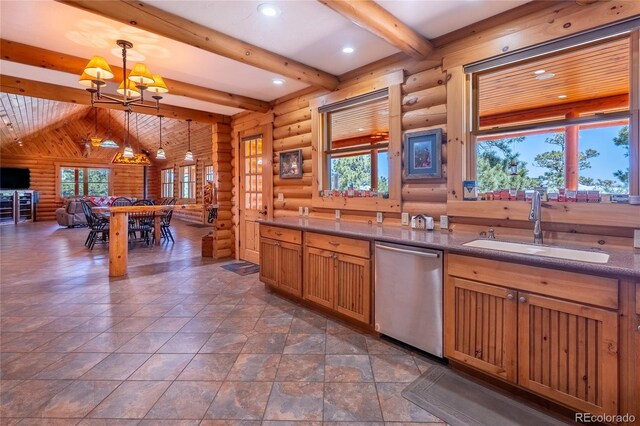 33011 Hidden Meadow Ln, Trinidad, CO 81082 - photo 14