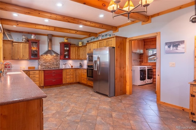 33011 Hidden Meadow Ln, Trinidad, CO 81082 - photo 15