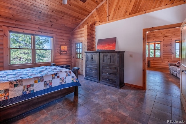 33011 Hidden Meadow Ln, Trinidad, CO 81082 - photo 18