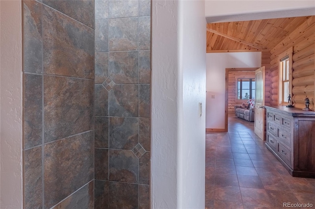 33011 Hidden Meadow Ln, Trinidad, CO 81082 - photo 22