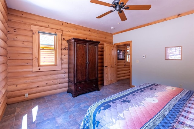 33011 Hidden Meadow Ln, Trinidad, CO 81082 - photo 24