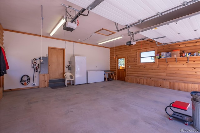 33011 Hidden Meadow Ln, Trinidad, CO 81082 - photo 28