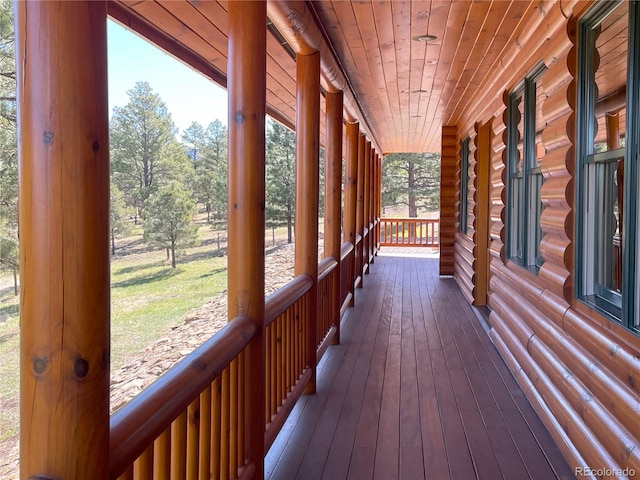 33011 Hidden Meadow Ln, Trinidad, CO 81082 - photo 30