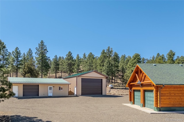 33011 Hidden Meadow Ln, Trinidad, CO 81082 - photo 32
