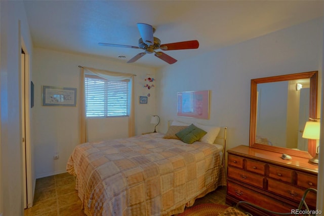 33011 Hidden Meadow Ln, Trinidad, CO 81082 - photo 40
