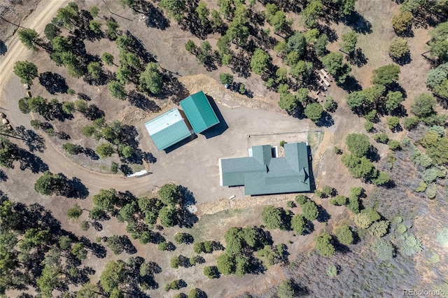 33011 Hidden Meadow Ln, Trinidad, CO 81082 - photo 49