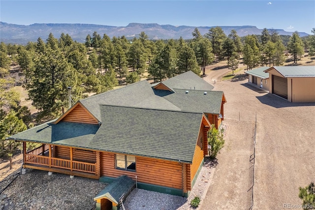 33011 Hidden Meadow Ln, Trinidad, CO 81082 - photo 34