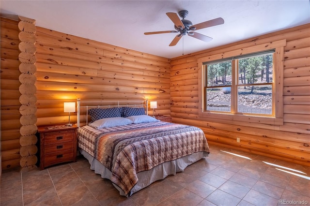 33011 Hidden Meadow Ln, Trinidad, CO 81082 - photo 23