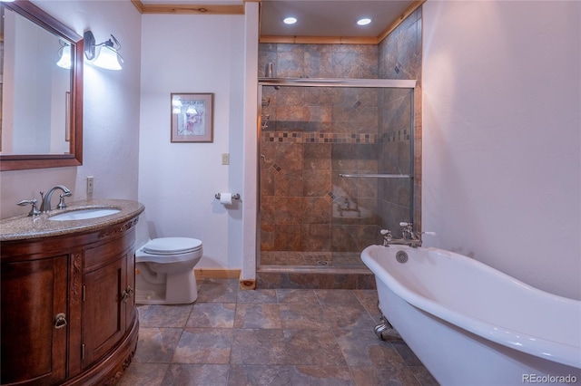 33011 Hidden Meadow Ln, Trinidad, CO 81082 - photo 25