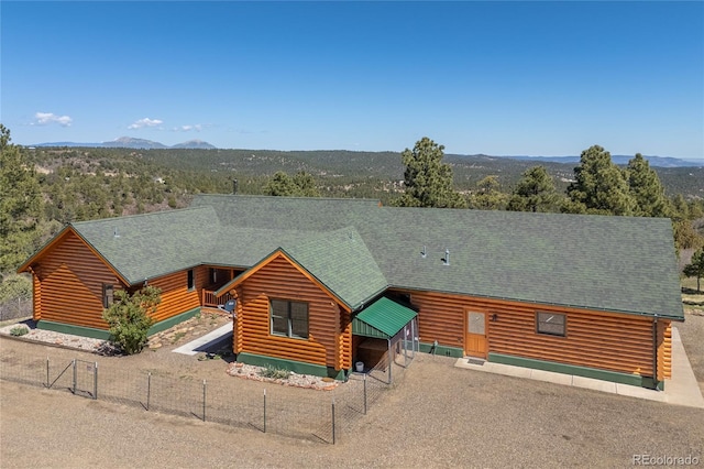 33011 Hidden Meadow Ln, Trinidad, CO 81082 - photo 33