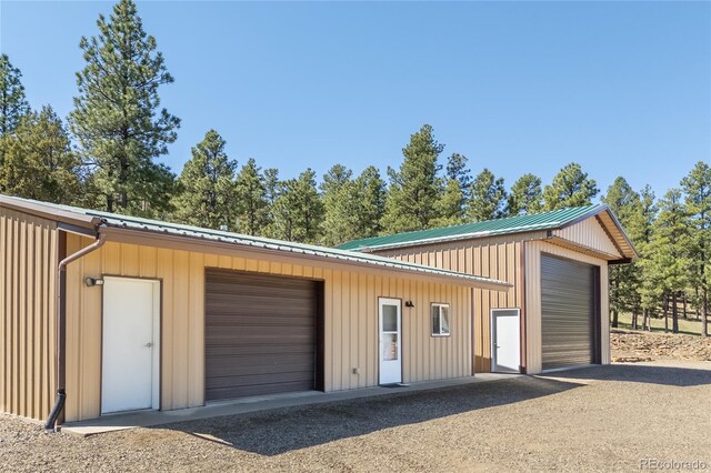 33011 Hidden Meadow Ln, Trinidad, CO 81082 - photo 35