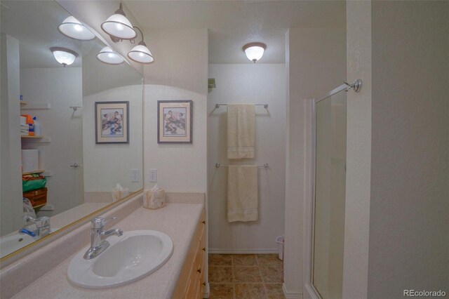33011 Hidden Meadow Ln, Trinidad, CO 81082 - photo 39