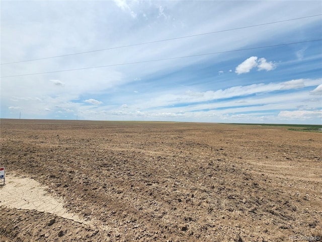 County Road 83, Roggen, CO 80652 - photo 1