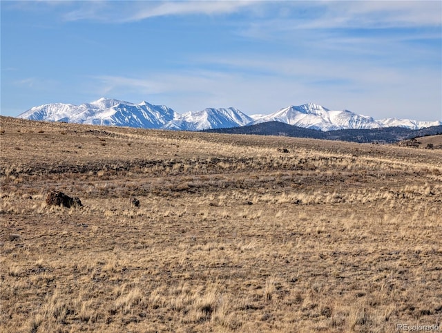 3329 Chimapavi Trl, Hartsel, CO 80449 - photo 5