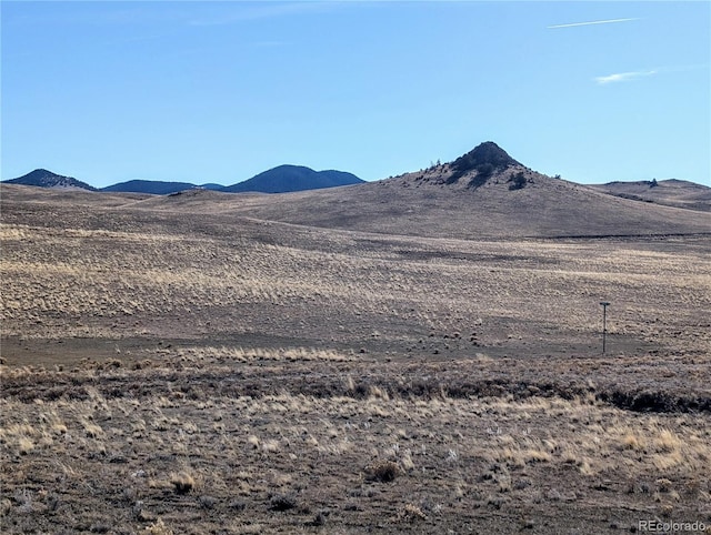 3329 Chimapavi Trl, Hartsel, CO 80449 - photo 7