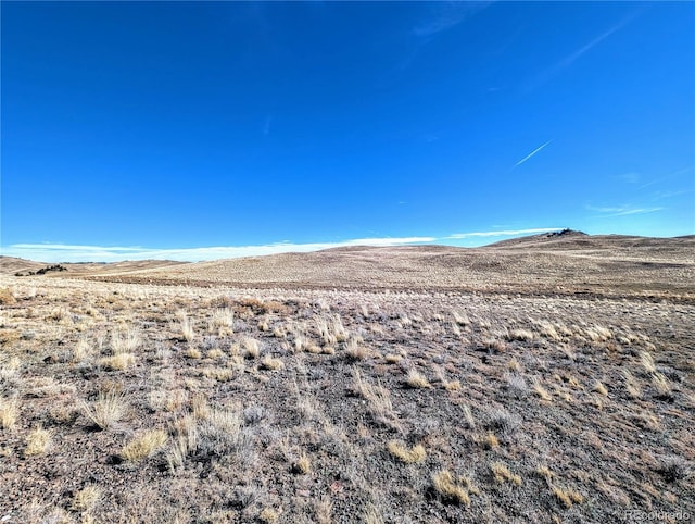 3329 Chimapavi Trl, Hartsel, CO 80449 - photo 8