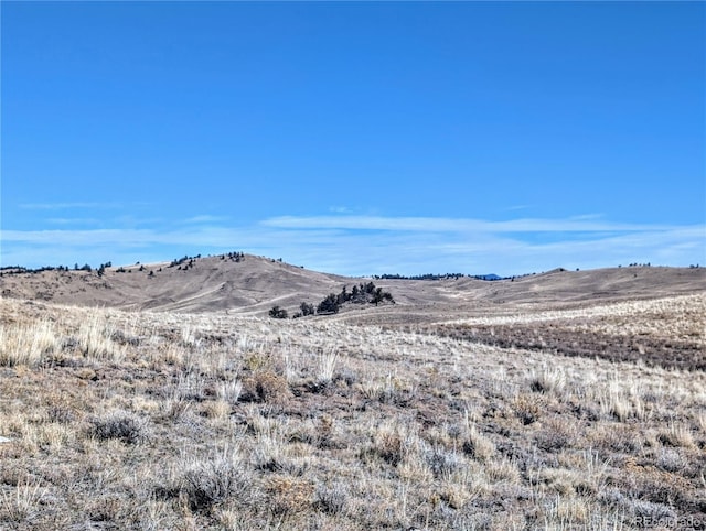3329 Chimapavi Trl, Hartsel, CO 80449 - photo 9