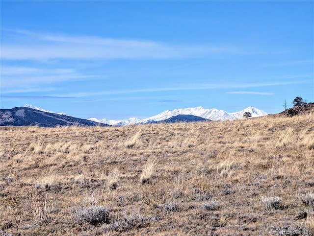 3329 Chimapavi Trl, Hartsel, CO 80449 - photo 10