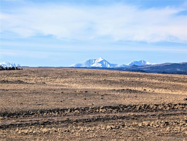 3329 Chimapavi Trl, Hartsel, CO 80449 - photo 12