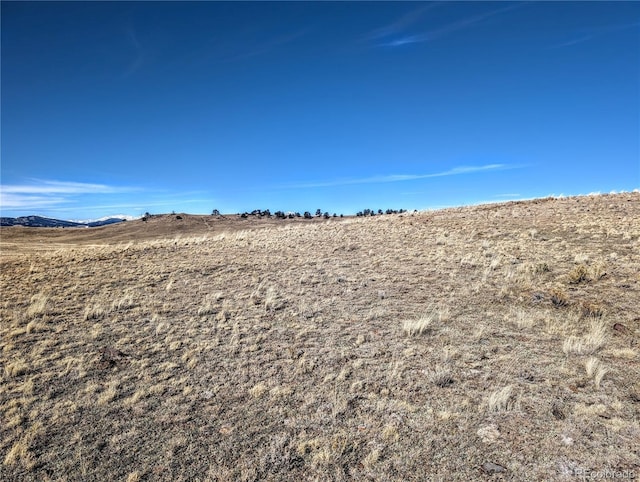 3329 Chimapavi Trl, Hartsel, CO 80449 - photo 14
