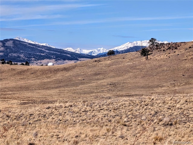 3329 Chimapavi Trl, Hartsel, CO 80449 - photo 16
