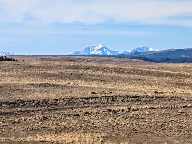 3329 Chimapavi Trl, Hartsel, CO 80449 - photo 18