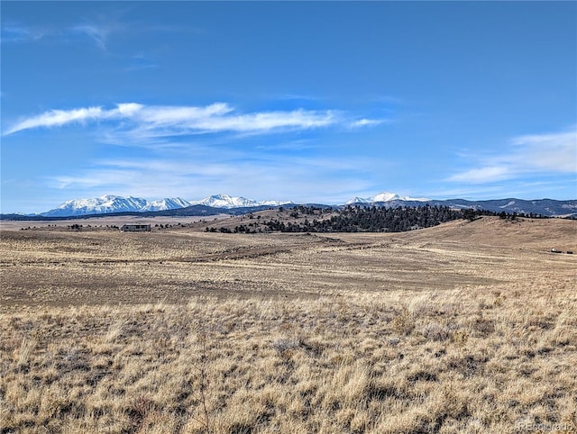3329 Chimapavi Trl, Hartsel, CO 80449 - photo 19