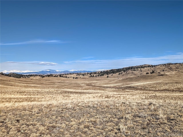 3329 Chimapavi Trl, Hartsel, CO 80449 - photo 20
