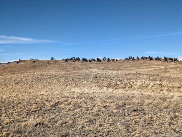 3329 Chimapavi Trl, Hartsel, CO 80449 - photo 21
