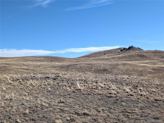 3329 Chimapavi Trl, Hartsel, CO 80449 - photo 22