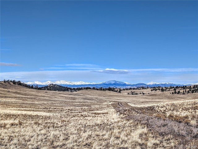 3329 Chimapavi Trl, Hartsel, CO 80449 - photo 23
