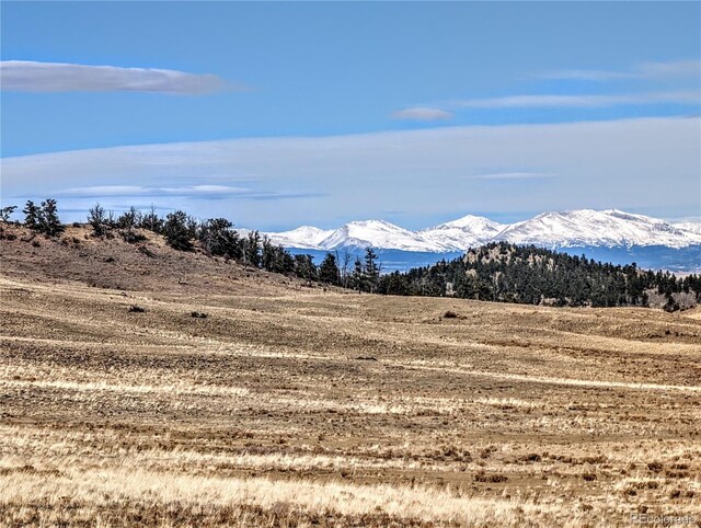 3329 Chimapavi Trl, Hartsel, CO 80449 - photo 24