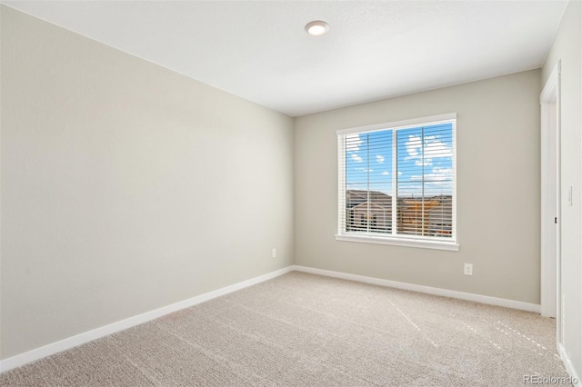 9484 Yampa St, Commerce City, CO 80022 - photo 13